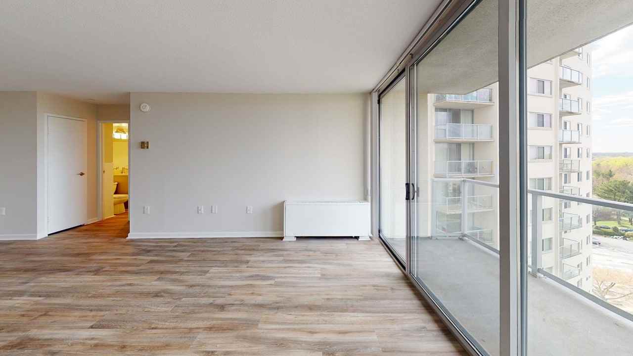 The Enclave Silver Spring Apartments 11255 Oak Leaf Dr, White Oak, MD