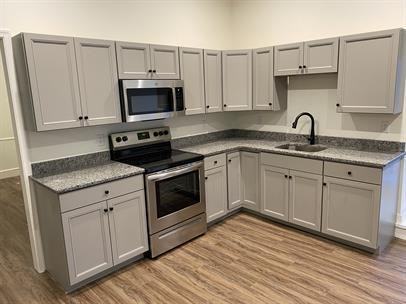 349 Chestnut Street - Photo 2 of 7