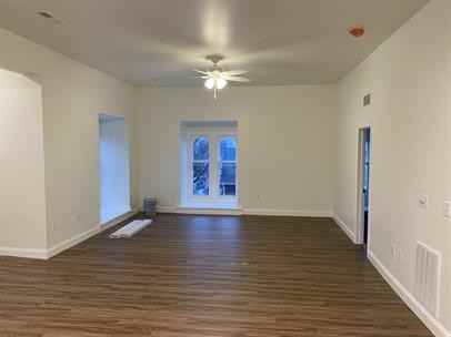 349 Chestnut Street - Photo 3 of 7