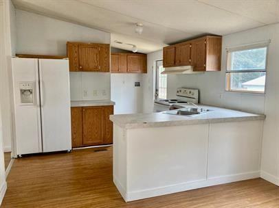 Bremen Park - Photo 2 of 8