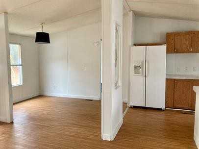 Bremen Park - Photo 3 of 8