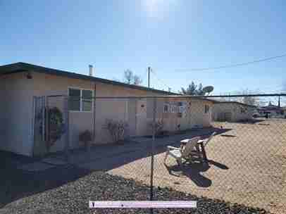 2506 Chambers Avenue - Photo 2 of 11