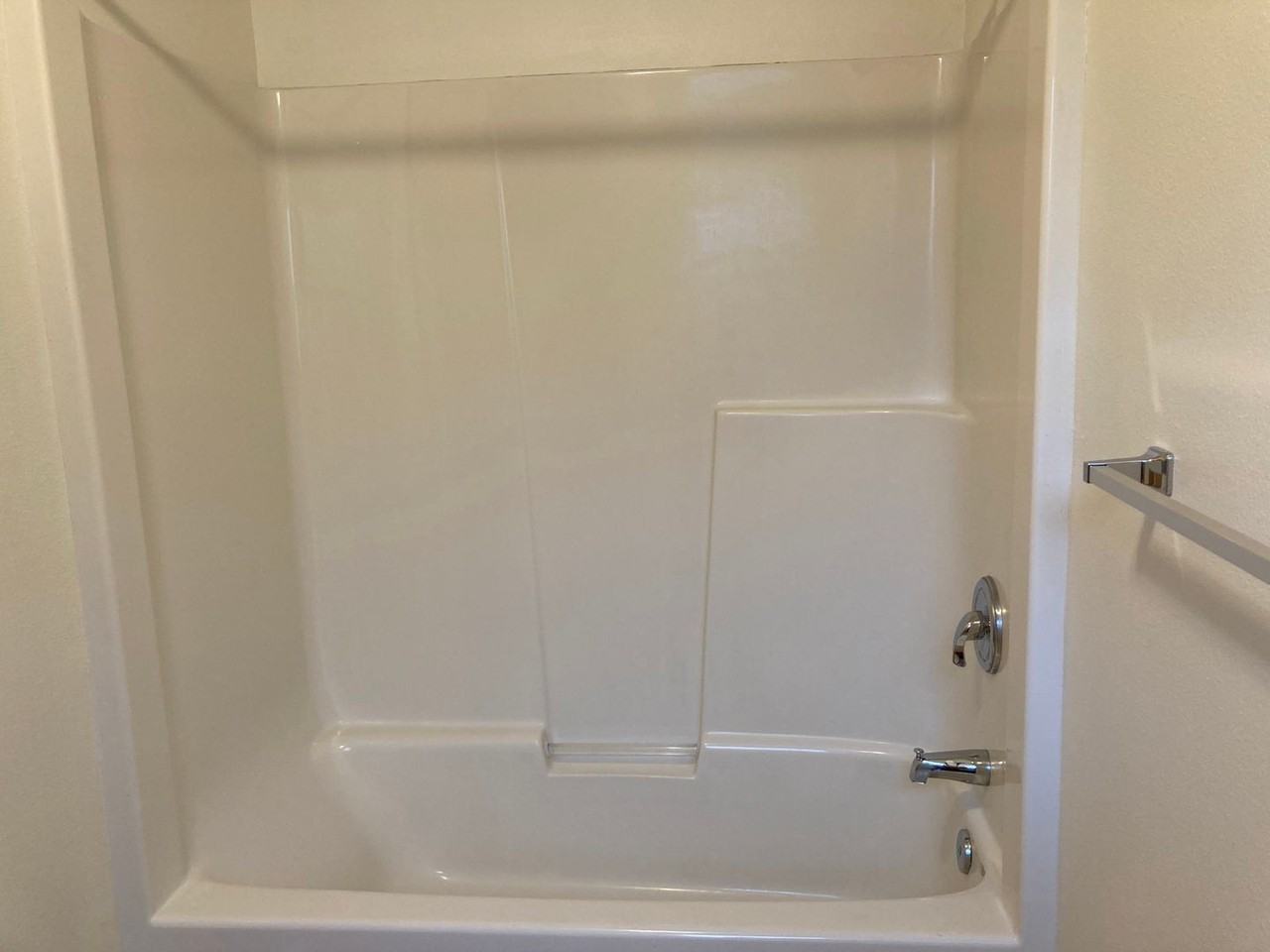 6810 Aster St - Photo 2 of 34