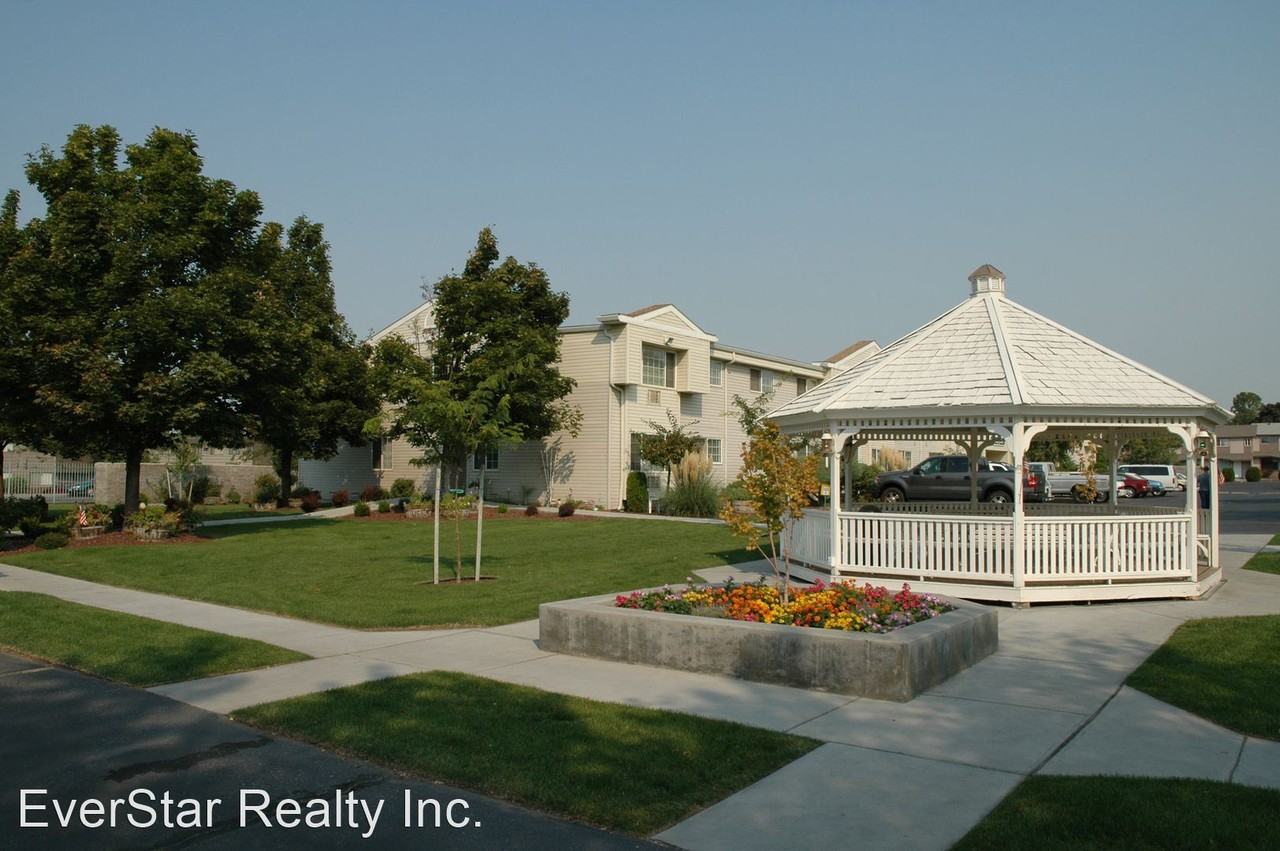 2320 W. Sylvester - Photo 2 of 2