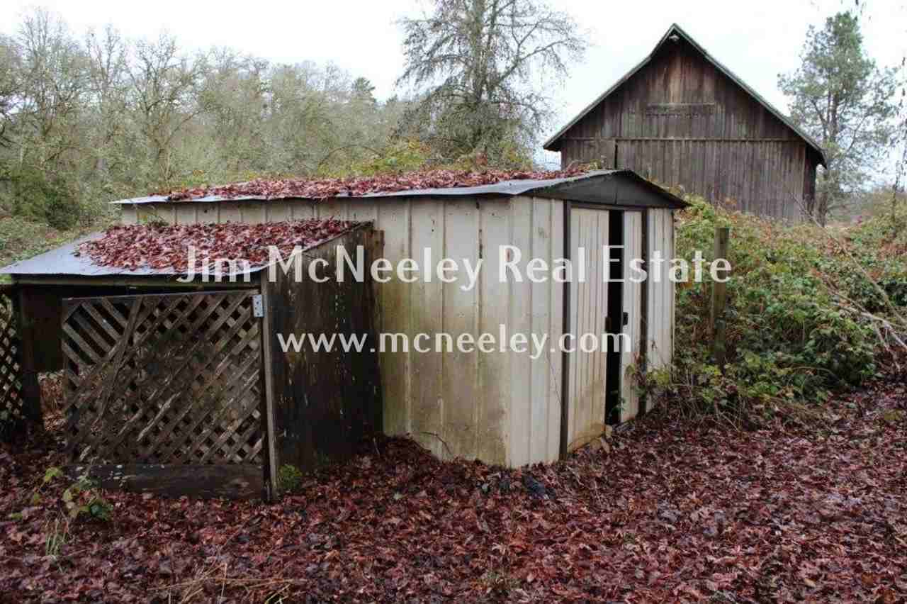 34499 Bennett Rd - Photo 3 of 24