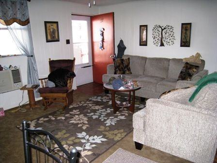 Meadowlark Apartments - Photo 3 of 4