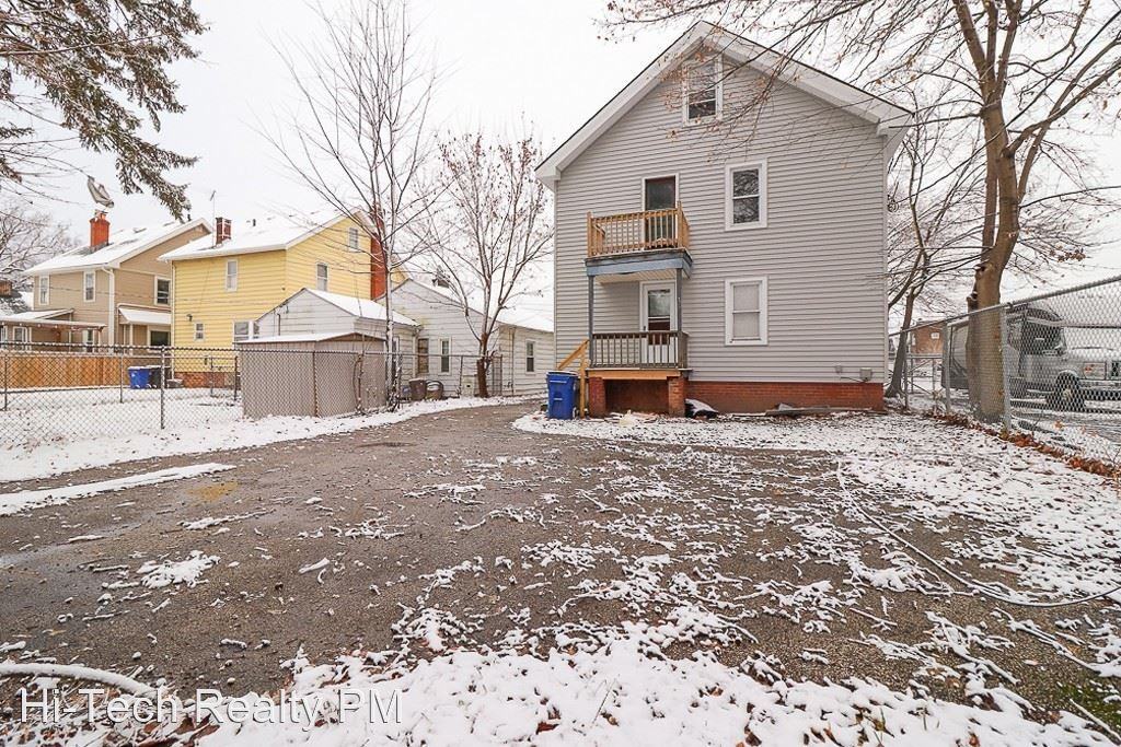 10420 Dale Ave - Photo 2 of 25