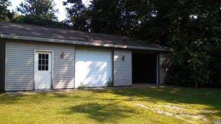 3700 Moscow Rd - Photo 2 of 22