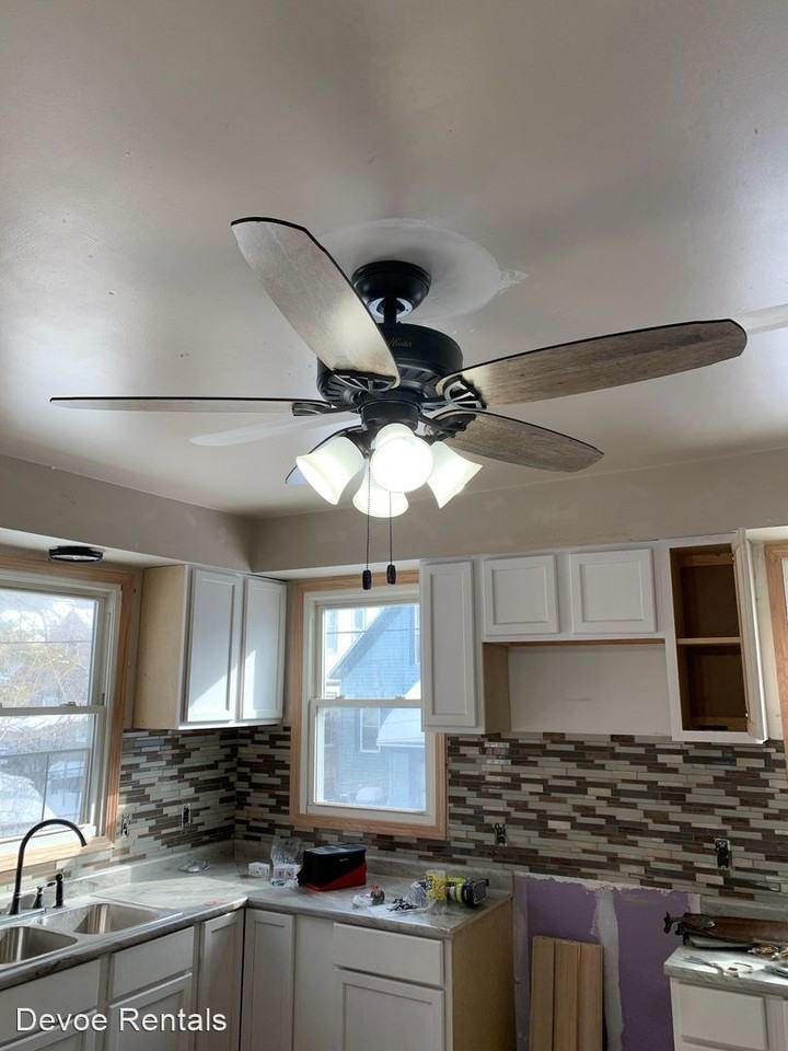 1930 S 26th St - Photo 2 of 7