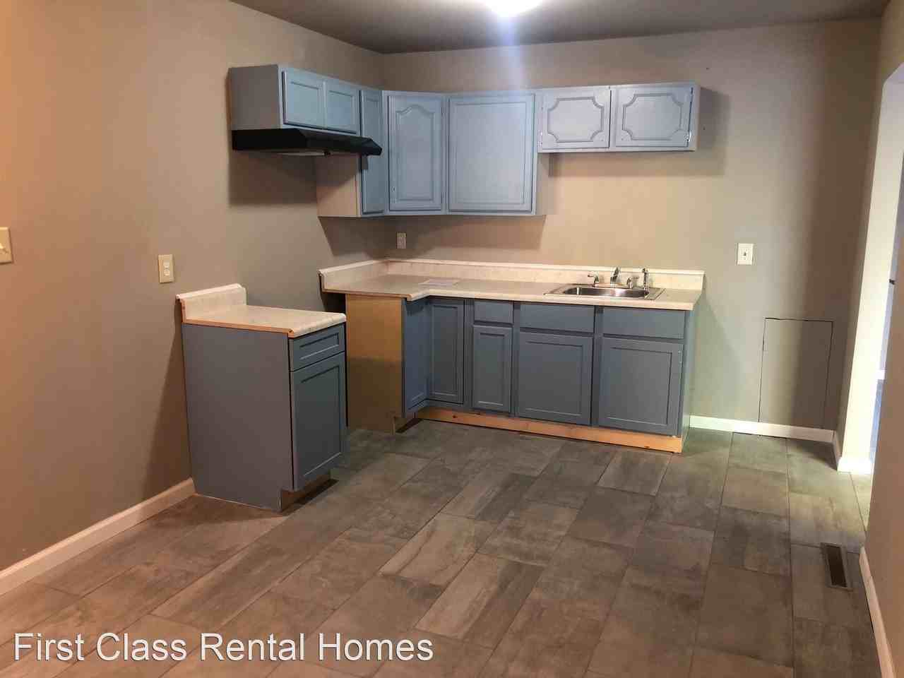 2622 E 22nd Ave - Photo 3 of 4