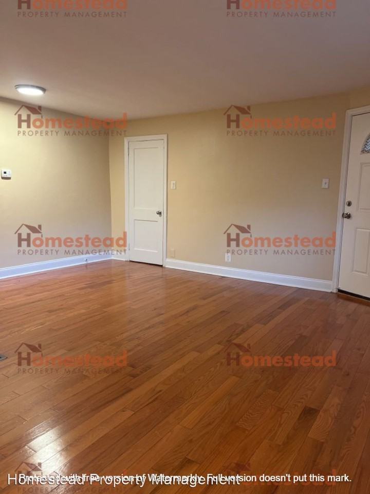 4001 Lasher Rd - Photo 2 of 21