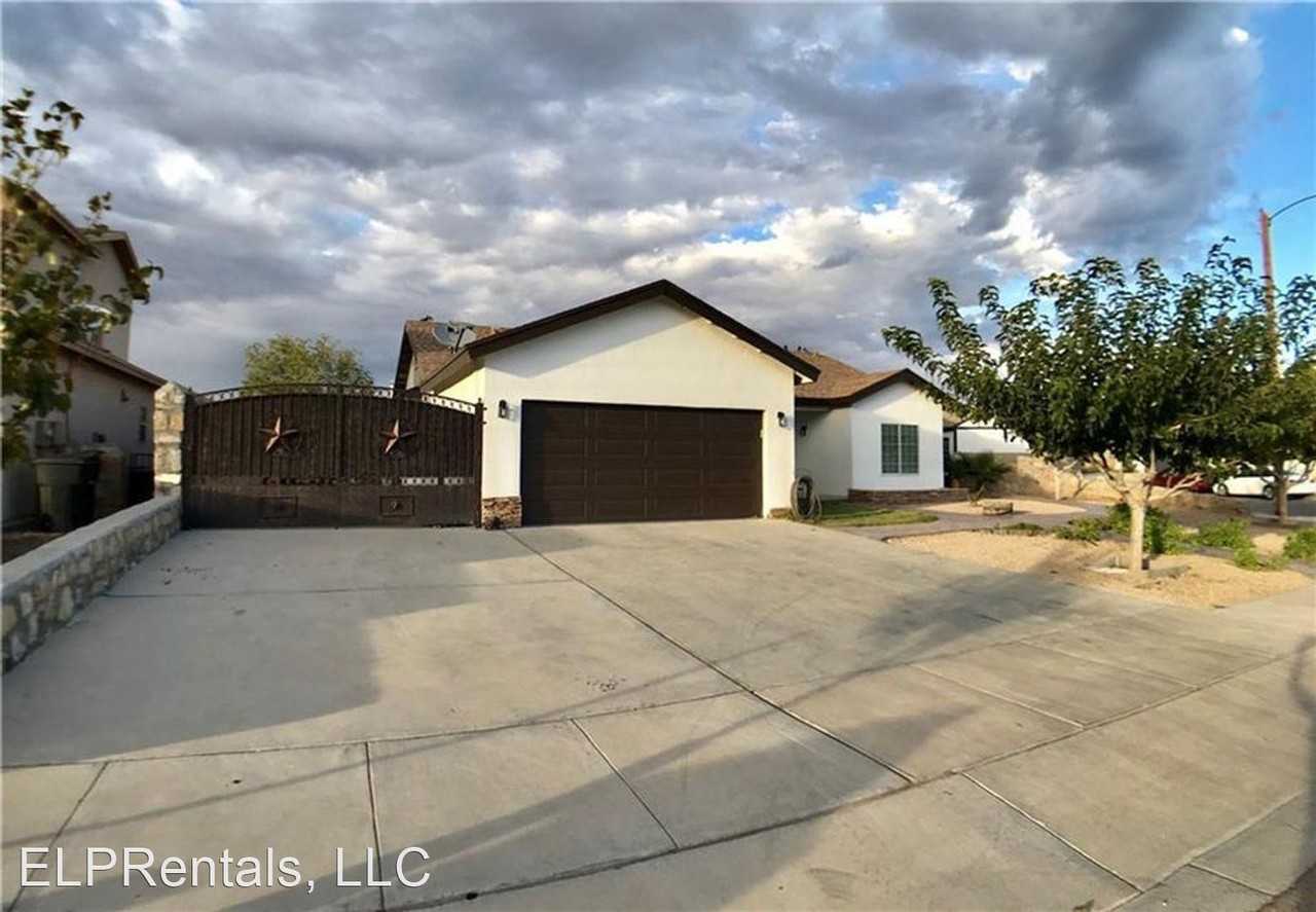 3103 Bariloche Dr - Photo 2 of 50