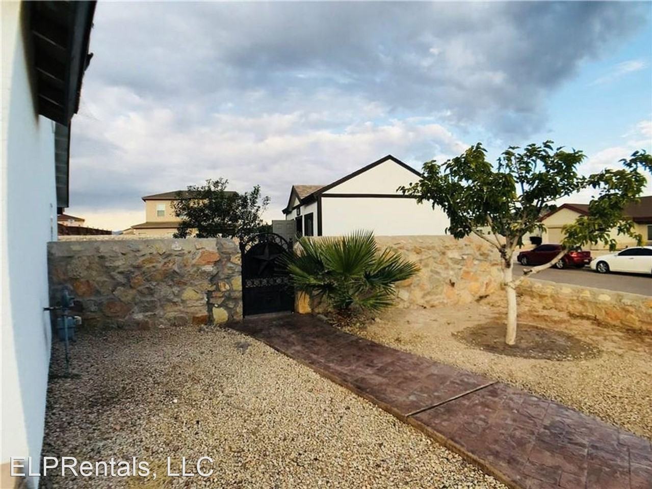 3103 Bariloche Dr - Photo 3 of 50