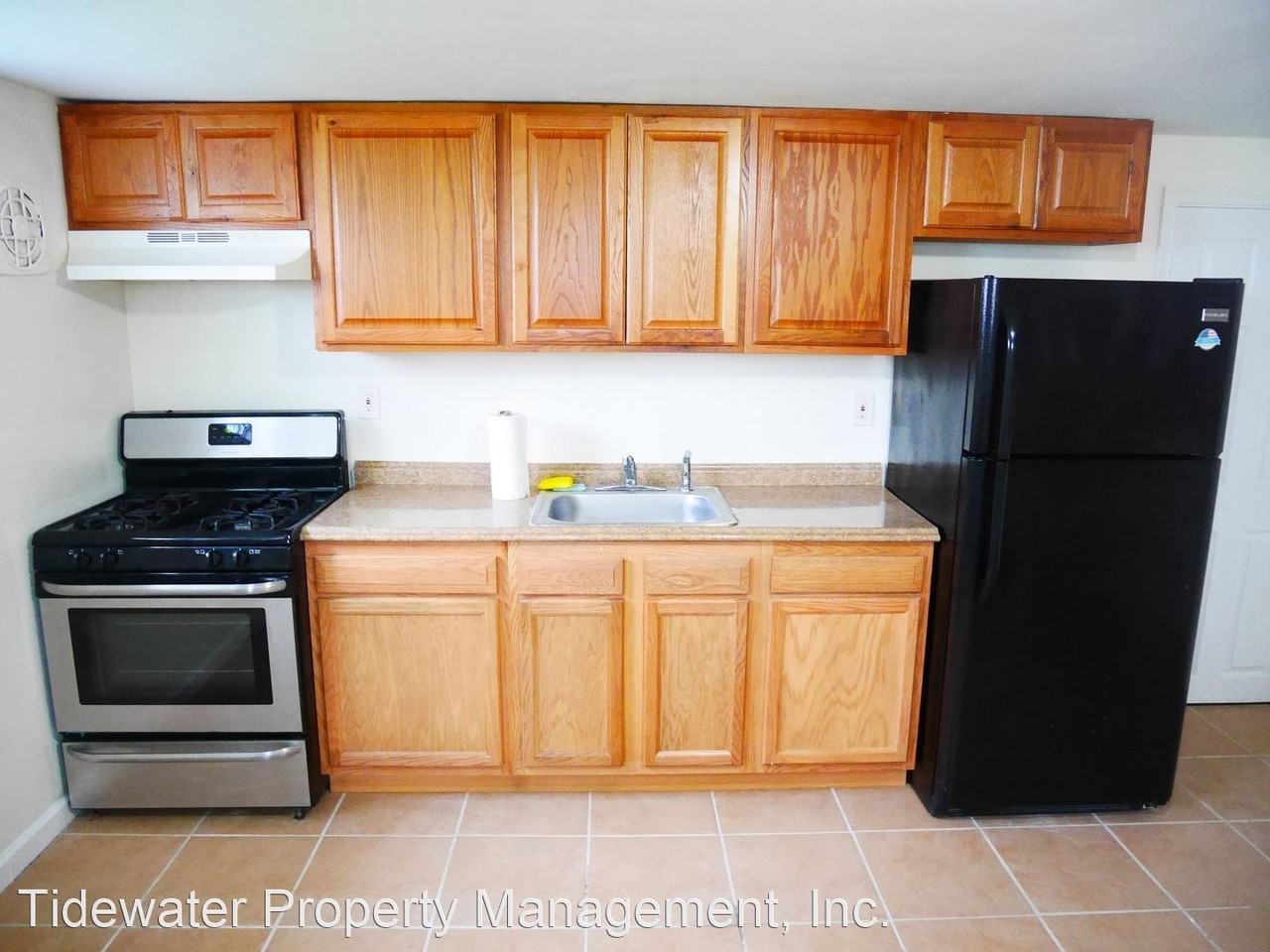 2421 E Northern Pkwy Lowr - Photo 3 of 7