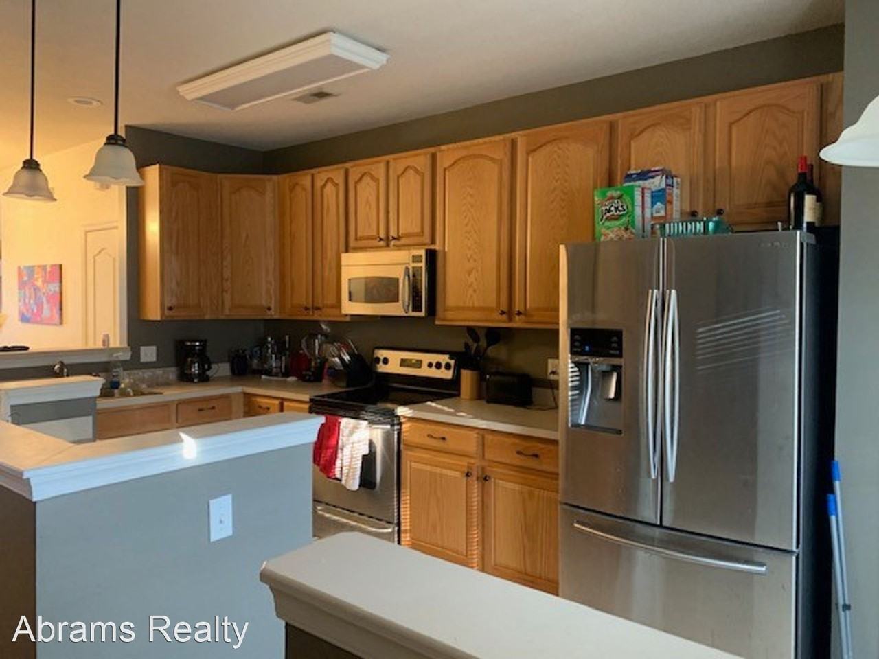 3818 Magwood Ct - Photo 2 of 29