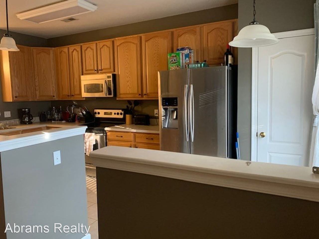 3818 Magwood Ct - Photo 3 of 29