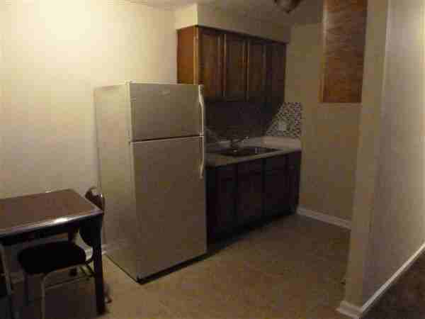 Joy Road and Southfield Properties LLC - Photo 3 of 7