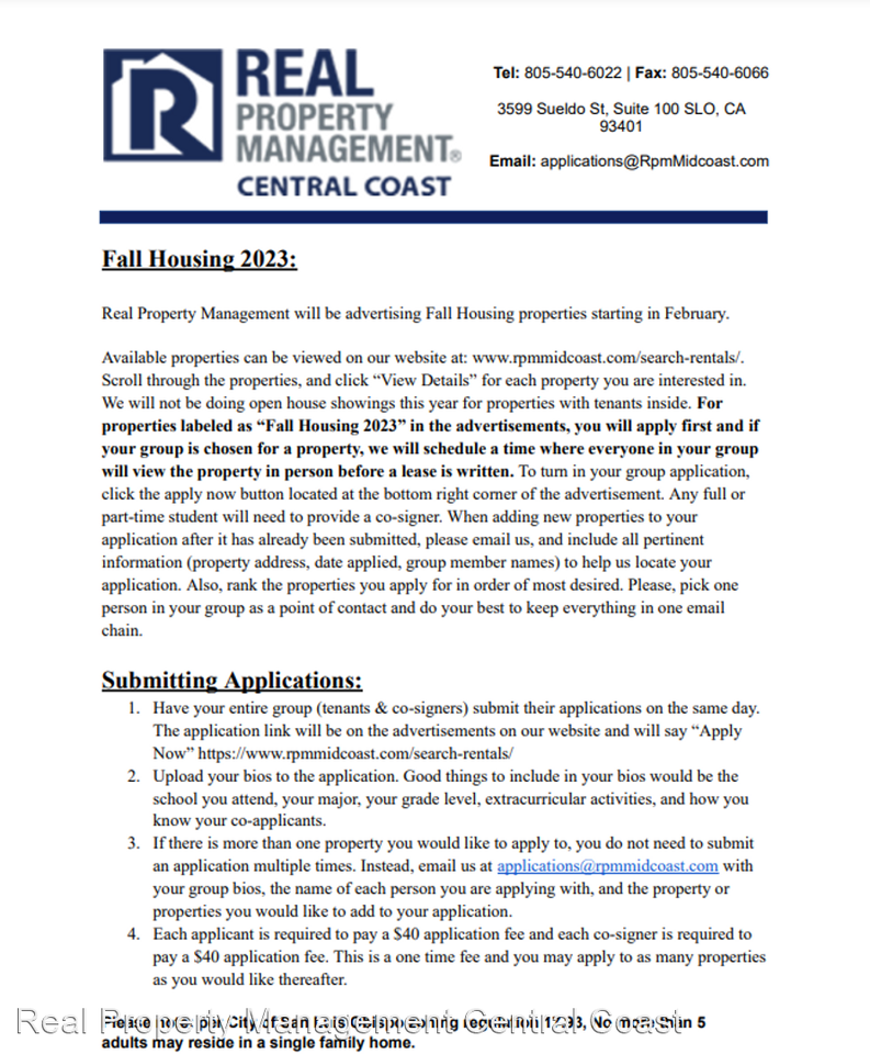 1027 Pauline Way - Photo 2 of 21