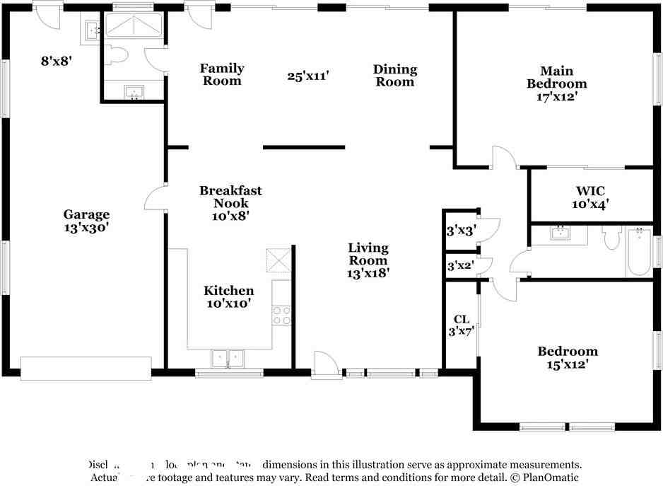431 Hickory Rd - Photo 2 of 16