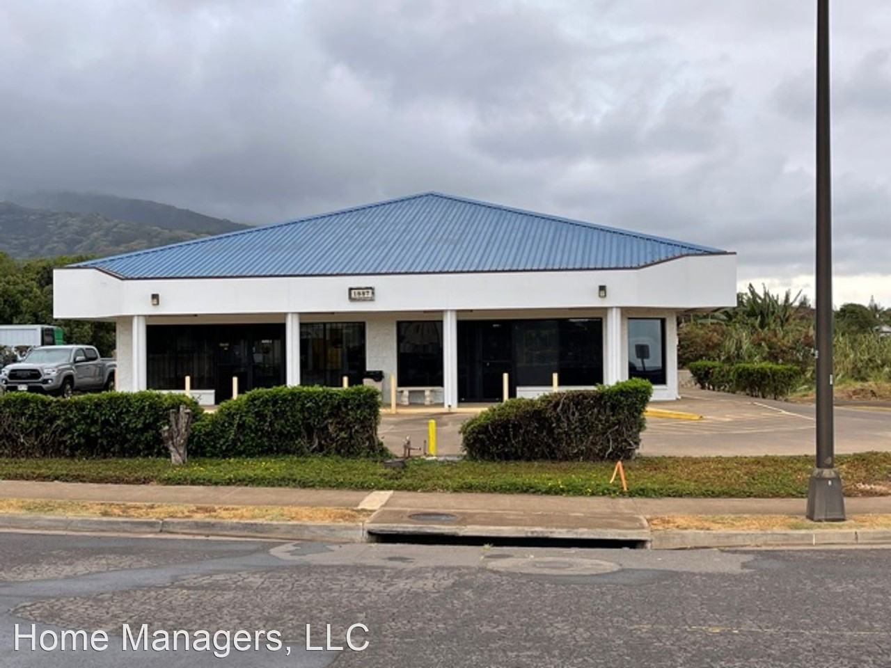 1887 Wili Pa Loop Apartments in Wailuku, HI 96793 Zumper