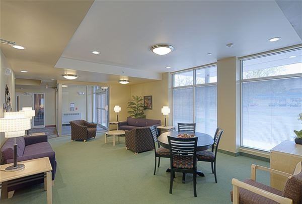 Church Square Commons - Photo 2 of 8