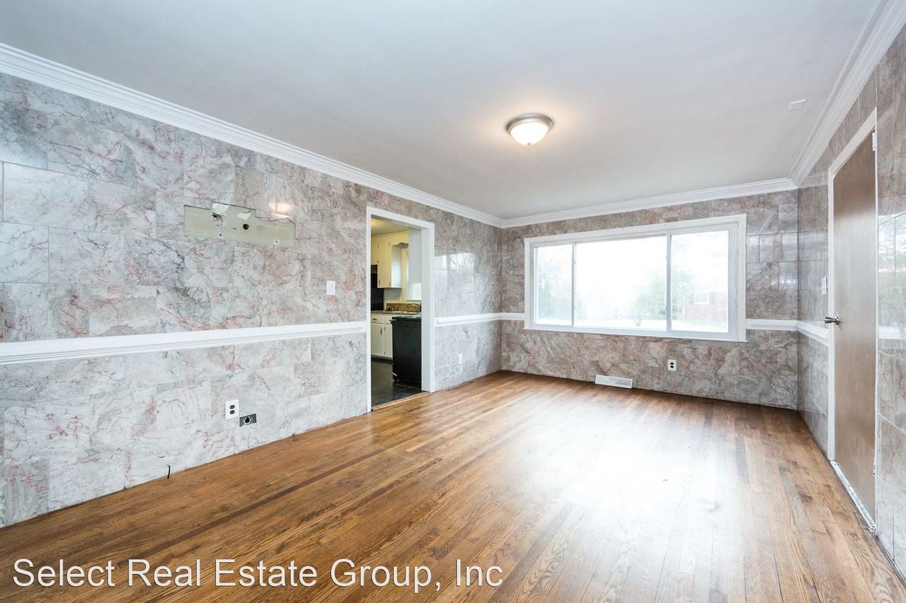2401 Westerly Hills Dr - Photo 2 of 31