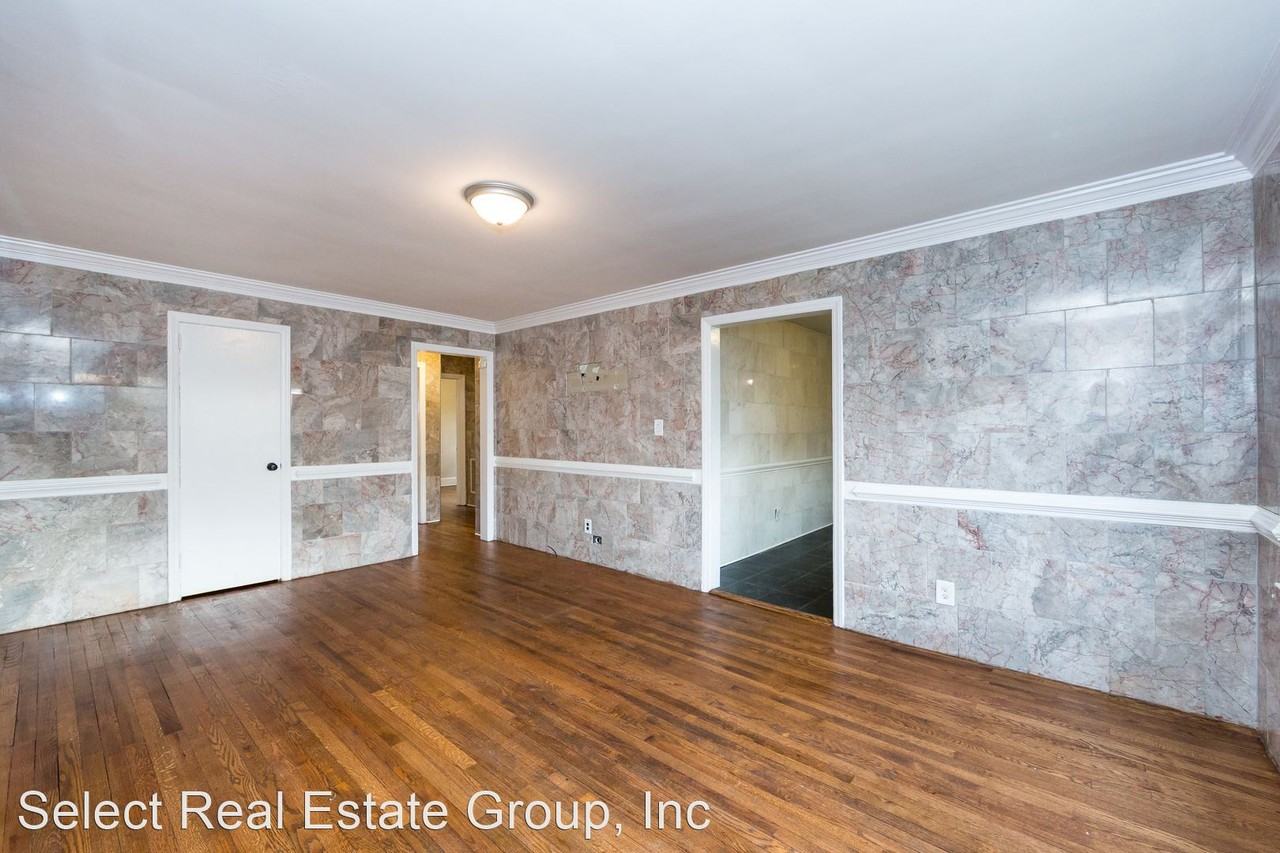 2401 Westerly Hills Dr - Photo 3 of 31