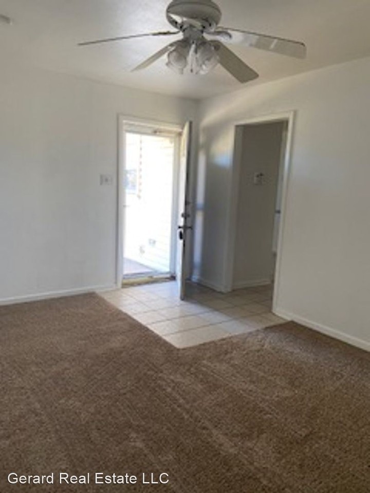 1165 Bel Air Dr - Photo 2 of 18