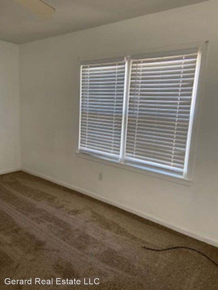 1165 Bel Air Dr - Photo 3 of 18
