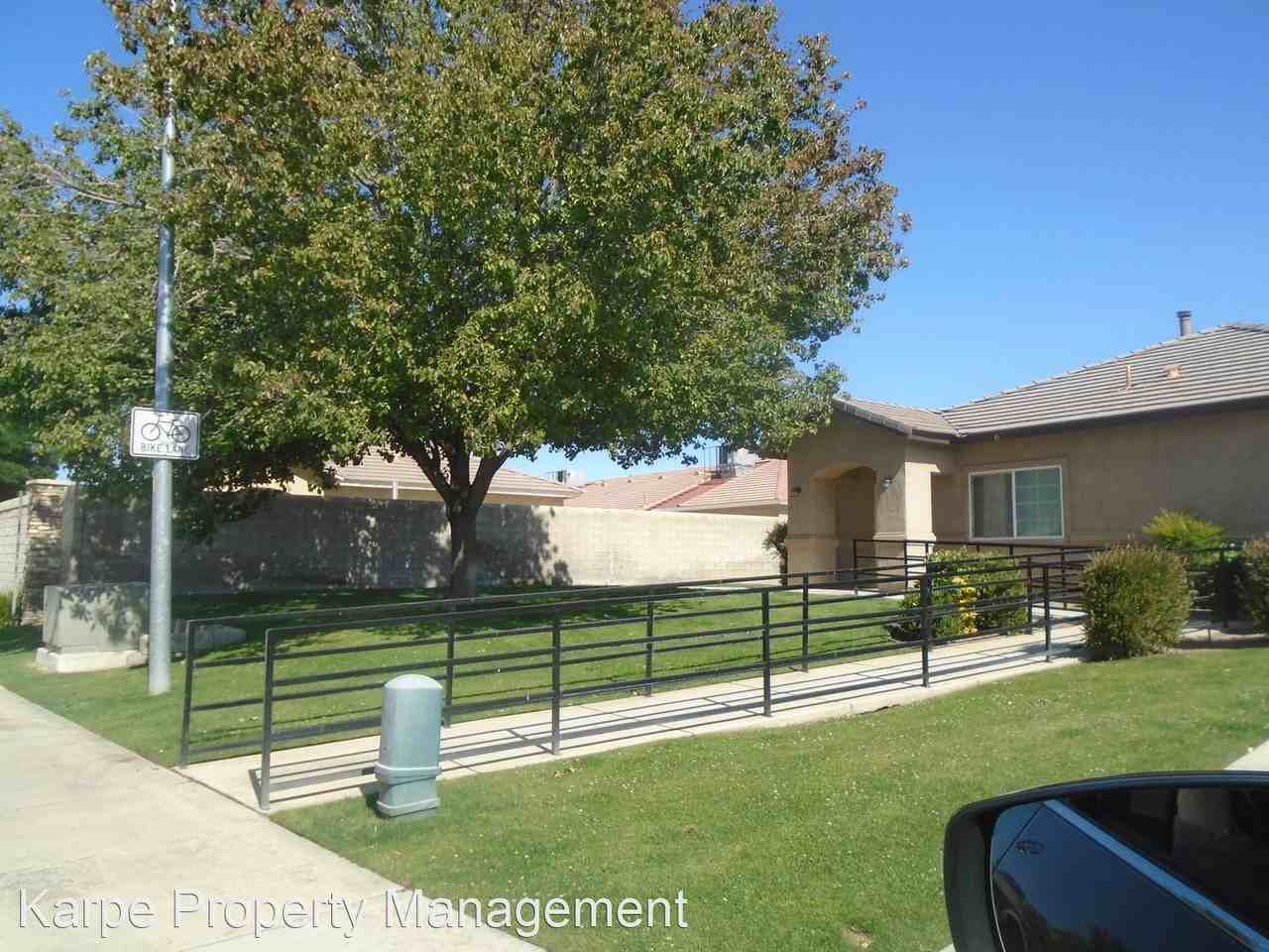 710 W. DAY DRIVE Apartments 710 W Day Ave, Oildale, CA 93308 Zumper