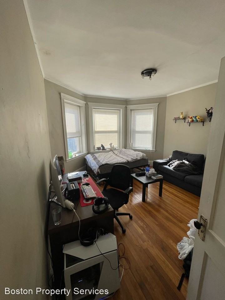 11 Price Road - Photo 3 of 12