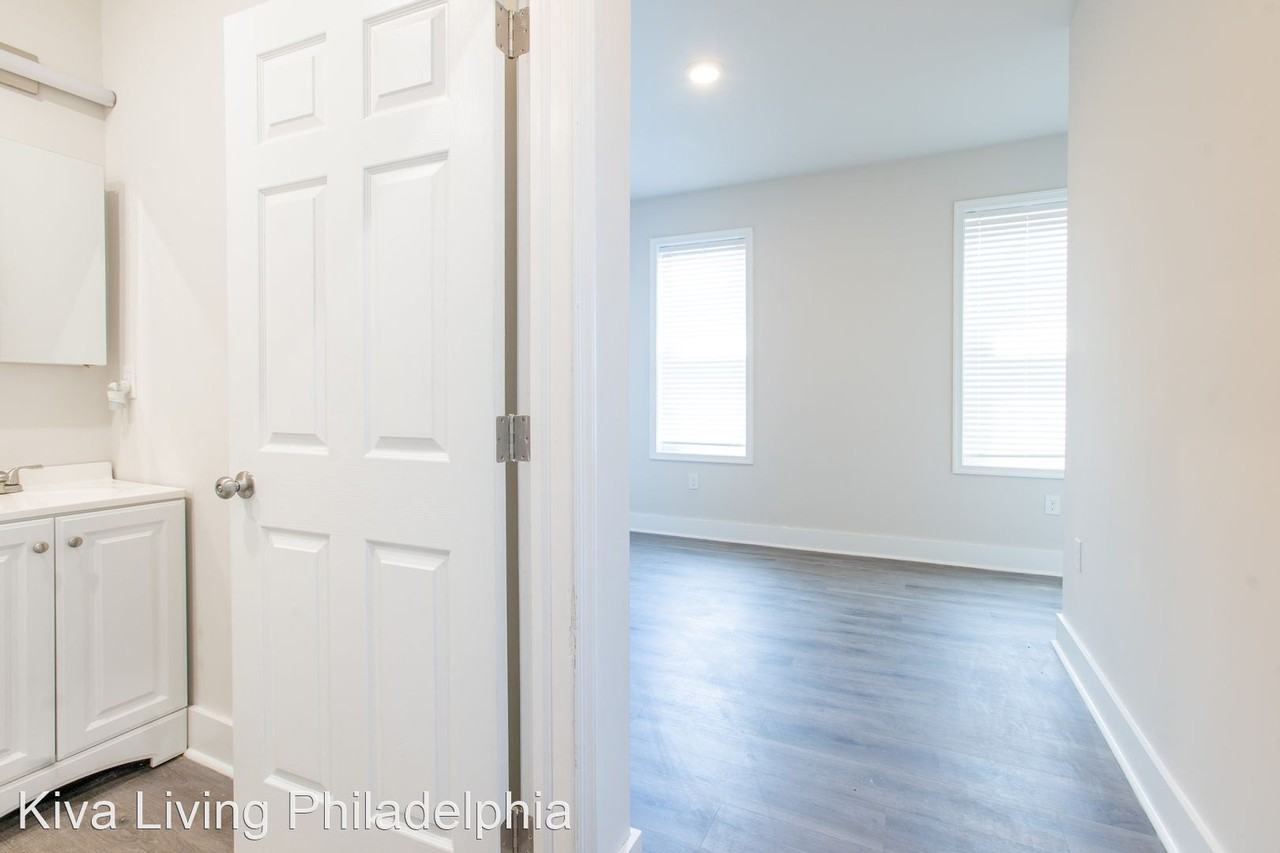 1517 West Firth Street, - Photo 2 of 10