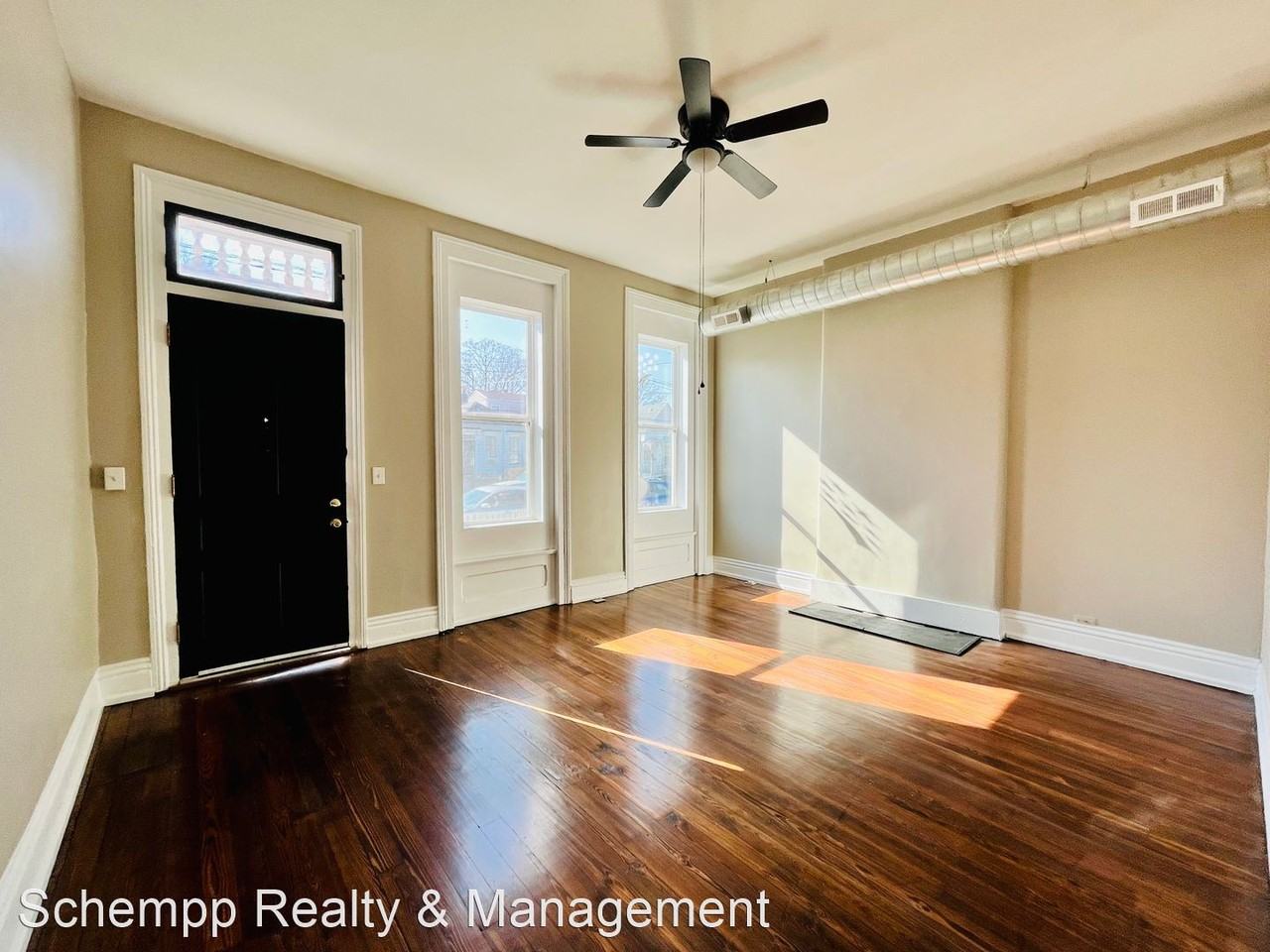 717 E. Kentucky St. Apartments 717 E Kentucky St, Louisville, KY