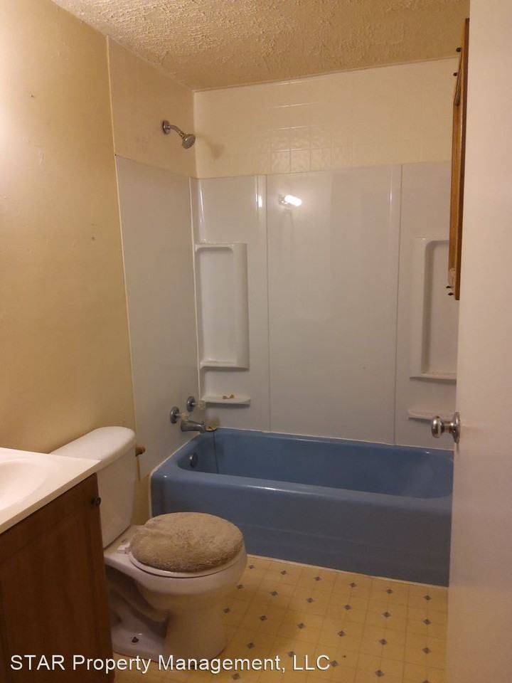 3412 Bero Rd - Photo 2 of 14