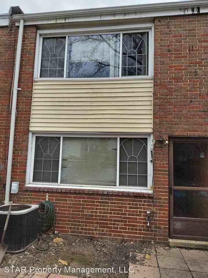 3412 Bero Rd - Photo 3 of 14