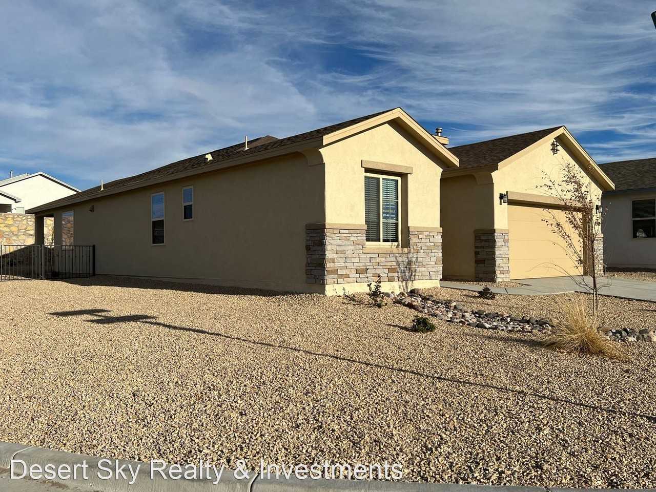 4598 Alamo Canyon Cir - Photo 2 of 25
