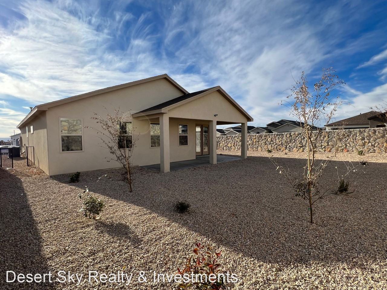 4598 Alamo Canyon Cir - Photo 3 of 25