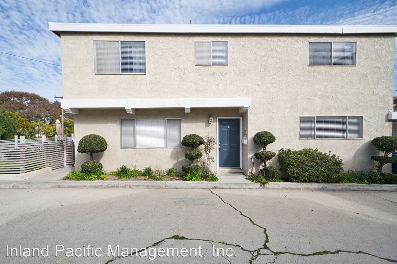 422 - 424 33rd Street - Photo 2 of 9