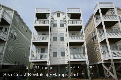 108B Egret Landing Ct - Photo 2 of 29