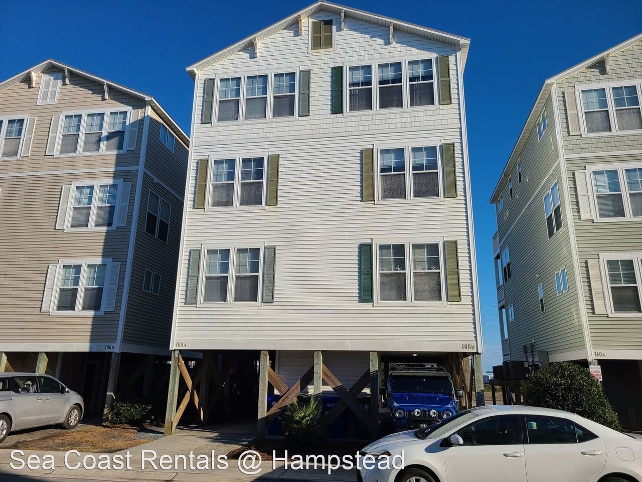 108B Egret Landing Ct - Photo 3 of 29