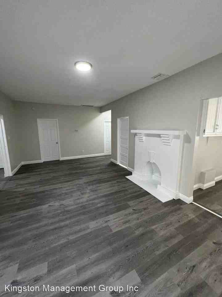 2018 E 3rd St Apartments in Boyle Heights, Los Angeles, CA 90033 Zumper