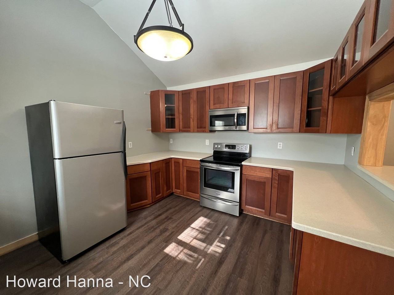 144 Bullyard Rd, Moyock, Nc - Photo 2 of 7