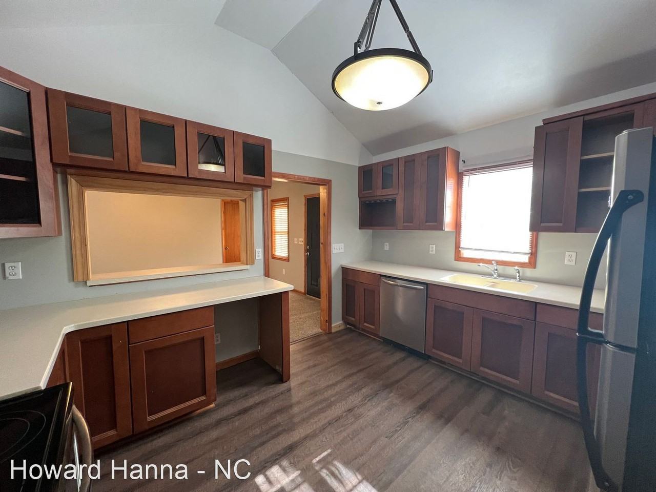 144 Bullyard Rd, Moyock, Nc - Photo 3 of 7