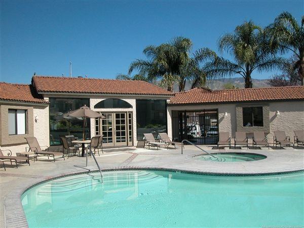 Lido Apartments - Photo 2 of 7