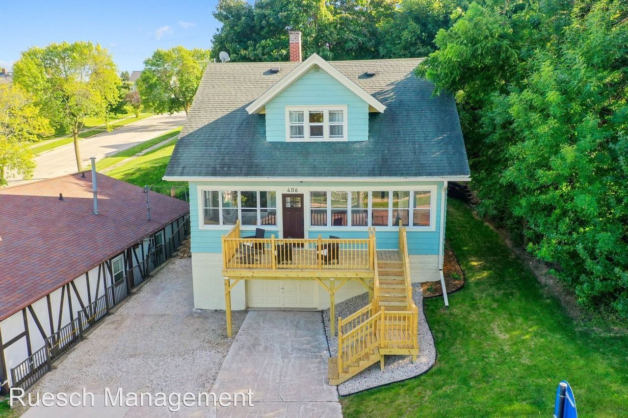 406 Ellis St - Photo 3 of 50