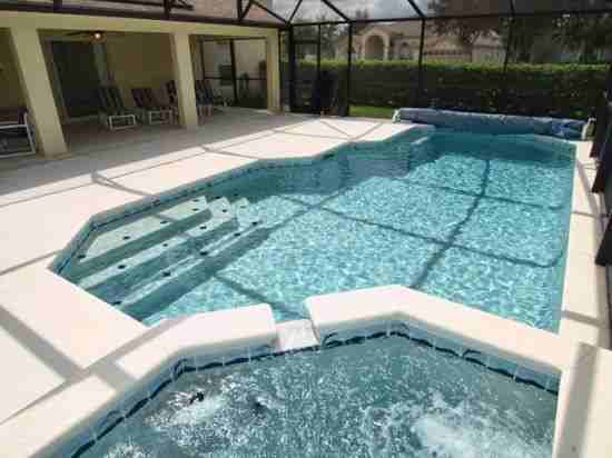 16143 Magnolia Hill St - Photo 2 of 5