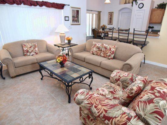 16143 Magnolia Hill St - Photo 3 of 5