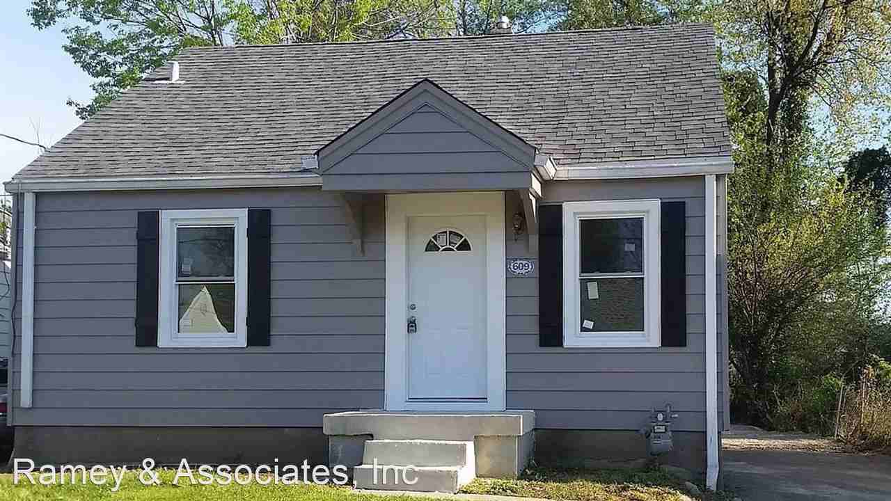 Houses for Rent In Louisville, KY 339 Rentals Available Zumper
