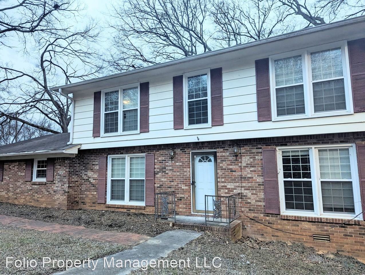 2101 Stapp Dr Ne - Photo 3 of 19