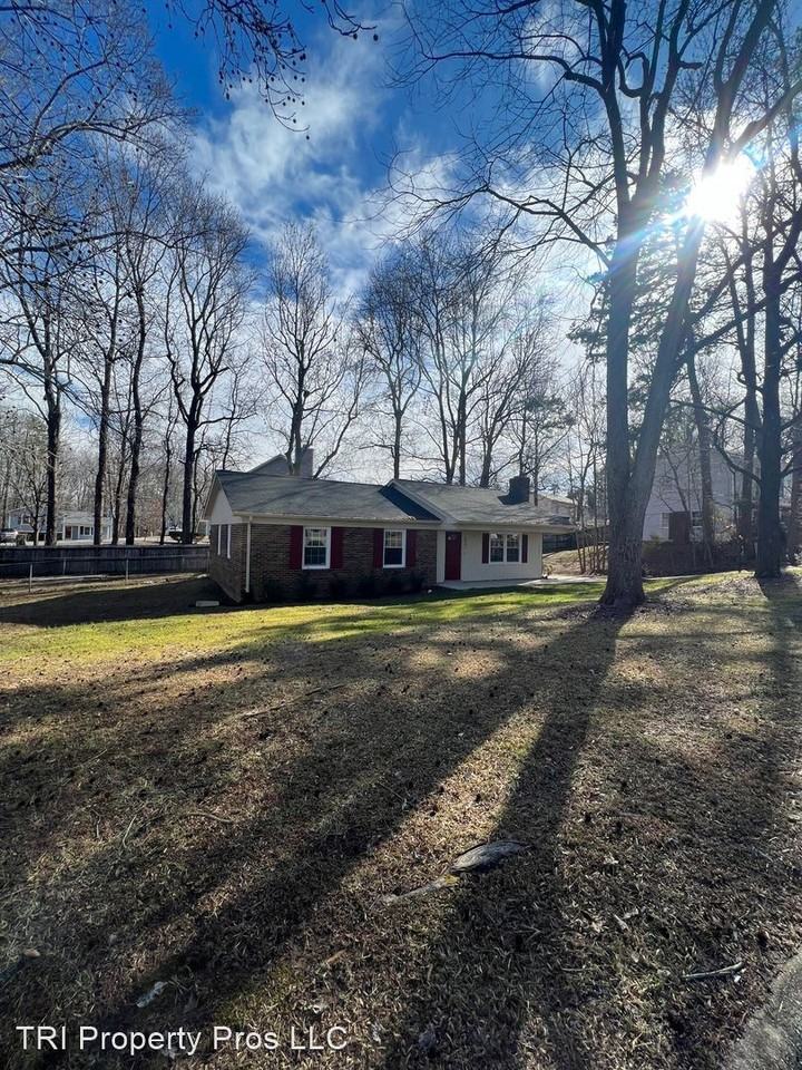 3301 Bristle Cone Rd - Photo 2 of 23